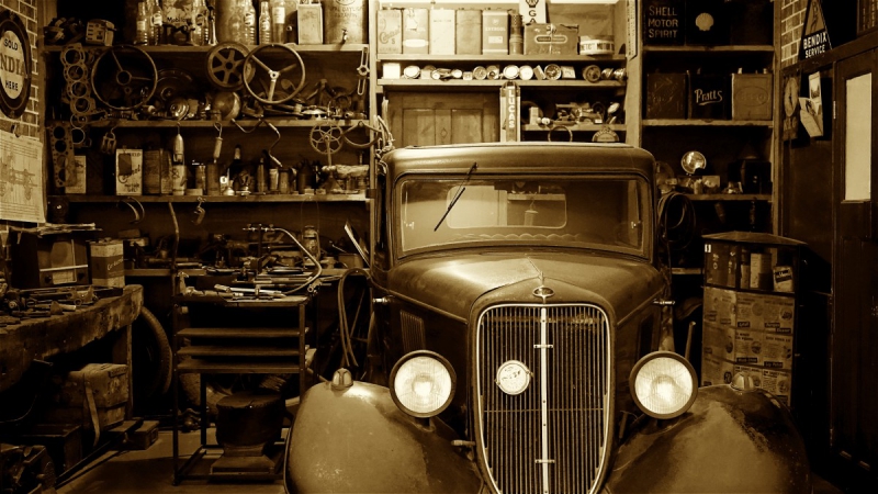 vente-ST VALLIER DE THIEY-min_antique_auto_automobile_automotive_car_classic_equipment_fix-1169797